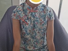 -美空眼镜·星趣控·新乐学·控优点合作店(周浦万达店)