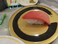 -濱寿司(高新伊藤店)