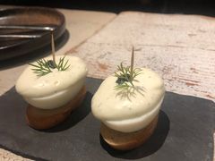 -Carmen卡门西班牙餐厅