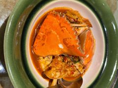 -杭州君悦酒店·湖滨28中餐厅