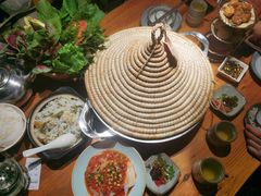 -野山舂·贵州现舂酸汤牛肉(鸿通城店)