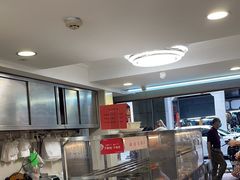 -惠爱餐厅