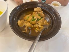 -大方圆酒楼(西门大街店)