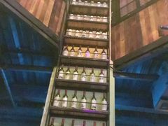 -探花礼音乐餐吧(长安店)