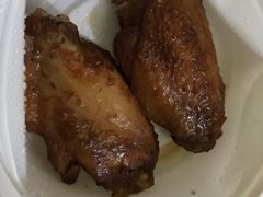 -老娘舅(文晖路店)