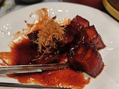 -苏淮景·苏闽融创菜·海鲜(原空港井河轩店)