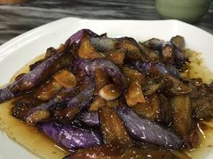 -礼耕堂·百年茶人餐厅(梅家坞店)