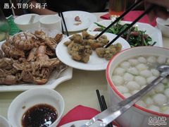 Aug&nbsp;08&nbsp;187-海岛渔村大酒店(云霄路店)