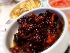 -海味世家·家常菜馆(明州里店)
