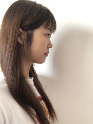 -欧扬医疗美容