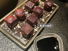 -三出山火锅(南京万象天地店)