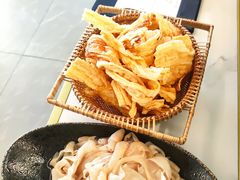 -蚝大仙横琴生蚝火锅(日月贝店)