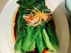 -周渝食惦·酸菜鱼精致川菜(横岗店)