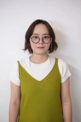 -BULB STUDIO 巴柏明星发型工作室