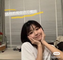 -时尚殿堂明星门店