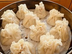 -鲜味烧卖店(斜西街店)