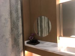 -云之憩科技美肤SPA