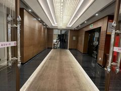 -喜宴又一村·粤菜·茶点·海鲜(壹方天地店)