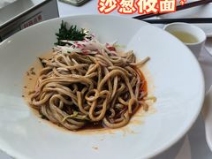 -凯鸽酒楼(操场城店)