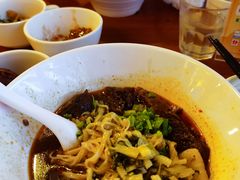 -世新养生馆(福马路店)