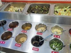 -鸯潭·云南原生态蒸汽石锅鱼(丽景蓝湾店)