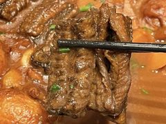 -童福兴·南京菜(老门东店)