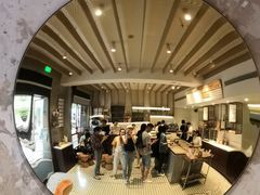 -Luneurs(幸福里店)