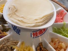 -怪噜范·贵阳小吃大排档(金源旗舰店)