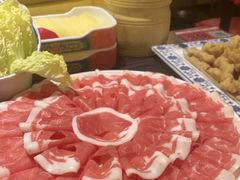 -虾乐园龙虾·夜宵(松江店)