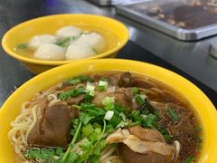 -芙蓉餐厅(厦大店)