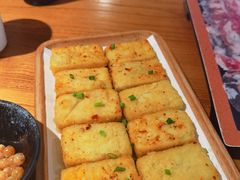 -湘芙蓉·湖南菜(椒江店)