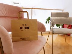 -DEMO黛慕蛋糕(中泰店)