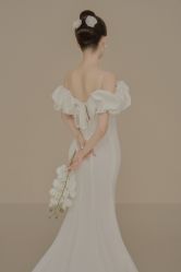 -屿爱摄影优选店