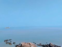 -六合朝阳景区-和尚套