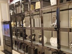 -宝燕壹号(徐汇店)
