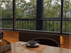 -生如夏花泰式火锅(西村黑金店)