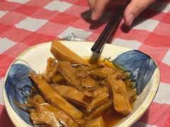 -好爸爸(印象城旗舰店)