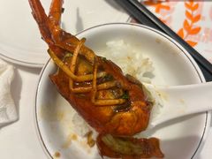 -熊记虾王·小龙虾(东晓南店)