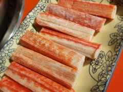 -周幺妹重庆老火锅(银泰城总店)