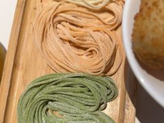 -蒙都43°9羊火锅·赤峰美食(宁城店)