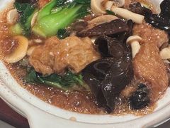 -老吉士(环贸iapm店)