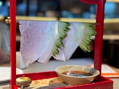-饕林餐厅(春熙路店)