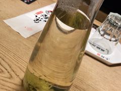 -鱼酷活鱼烤鱼(梅江印象城店)