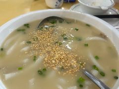 -鹏城人家海鲜酒家·23年老字号(较场尾店)
