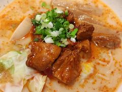 -味千拉面(惠州文昌一路分店)