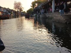 -西塘人家•黑金冠本地好店