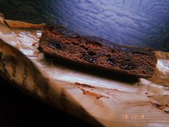 -樱花糕坊(凯德广场店)