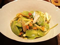 -31号公馆(黄兴广场白果园店)