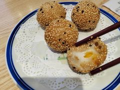 -荔银肠粉·非遗手藝(夫子庙店)