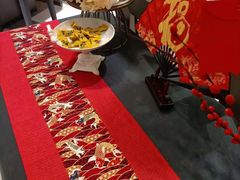 -金鹰国际购物中心(淮安店)